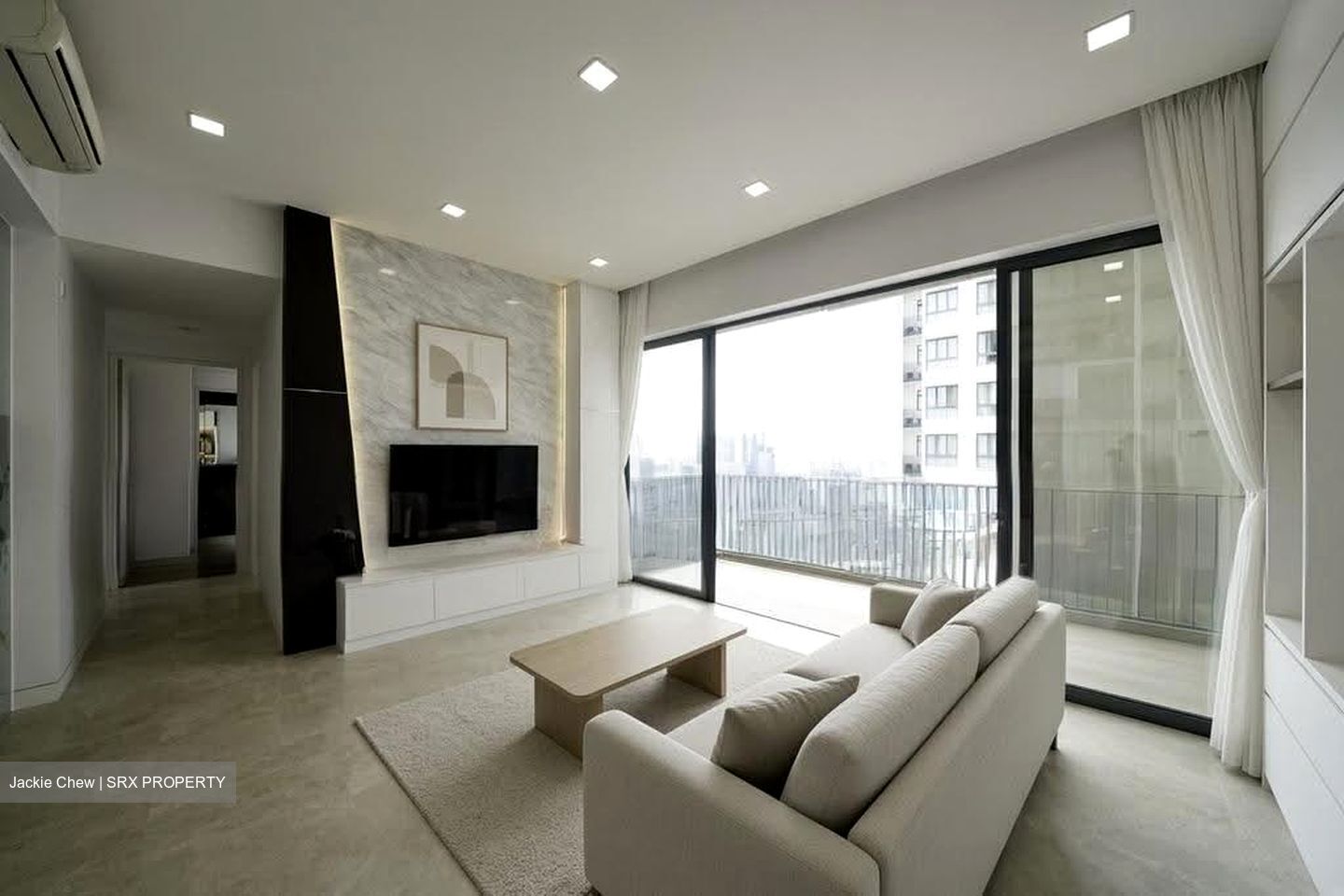 Highline Residences (D3), Condominium #639040731